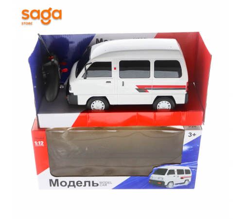 Дамас с пултом 6677-1