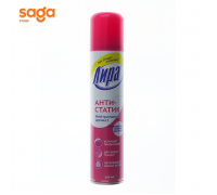 Арнест Лира средство для антистатич. обработки 200мл