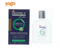 Лосьон после бритья 90гр