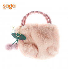 Сумка мех 816.