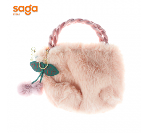 Сумка мех 816.