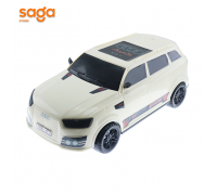 AUDI Мак 47  5шт