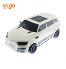 AUDI Мак 47  5шт