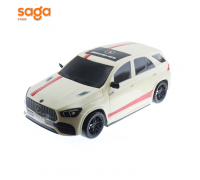 Мак 57.  Мерседес 5шт