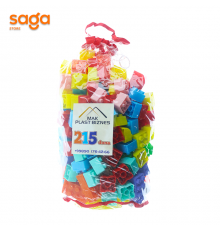 Конструктор МАК 215. Лего