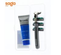 Станок для бритья Meiershuang 1/160