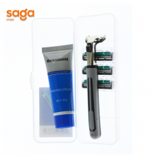 Станок для бритья Meiershuang 1/160