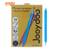 Ручка самостирающаяся Jooydoo QD-39014