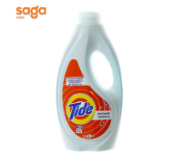 Гель для стирки TIDE 780ml