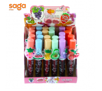 Тинт КУРОМИ новинка 24х 2203.