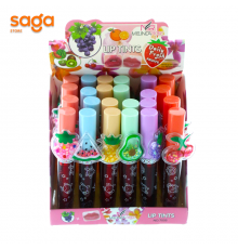 Тинт КУРОМИ новинка 24х 2203.