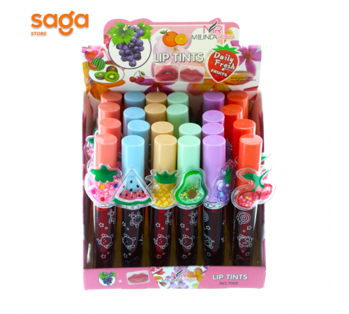 Тинт КУРОМИ новинка 24х 2203.