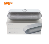 Колонка "BETTER SOUND QUALITY S 812"
