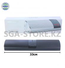 Колонка "Koller 8012"