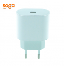 Блок тайпси 3,0