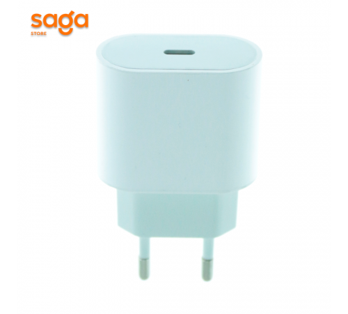 Блок тайпси 3,0