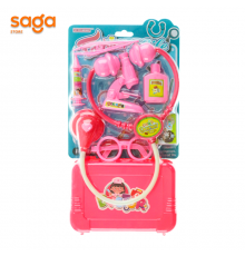 Доктор набор в упоковке 58926