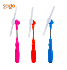 Музыкальная игрушка "Вертушка"  360/1