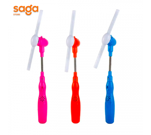 Музыкальная игрушка "Вертушка"  360/1