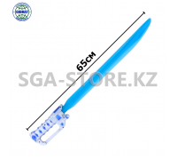 Меч музыкальный 463-3