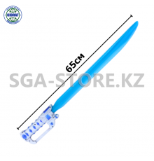 Меч музыкальный 463-3