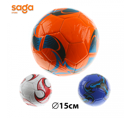 Мяч гандбольный 2020-58