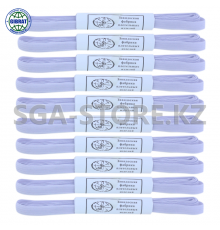 Набор резинок в упаковке -10шт.