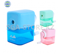 Точилка механическая,QLM- 869