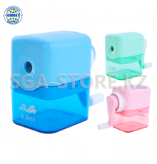 Точилка механическая,QLM- 869