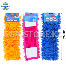 Запаска для шабры