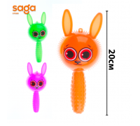 Пищялка 360х 5510-1