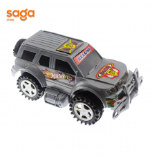 Машина "Джип" Мак 18