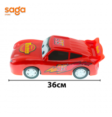 Машина "Маквин" ТВ 045 30шт