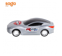 Машина "Инфинити" ТВ 032 95шт