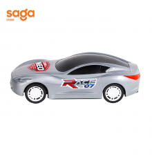 Машина "Инфинити" ТВ 032 95шт