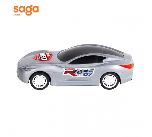 Машина "Инфинити" ТВ 032 95шт