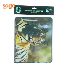 Коврик для мыши 25х20см