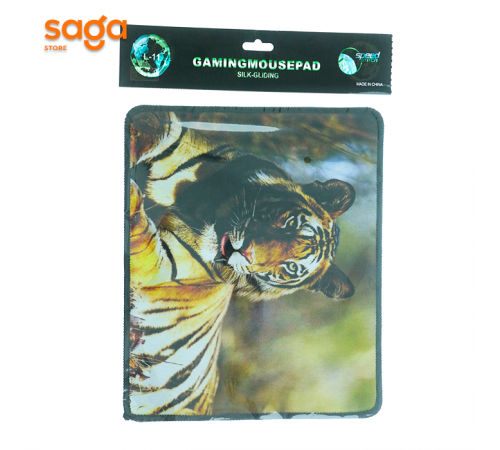 Коврик для мыши 25х20см