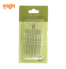 Иголка Графт в наборе-10шт.