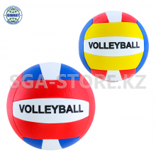 Мяч волейбольный 123