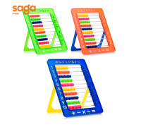 Счет детский 8025