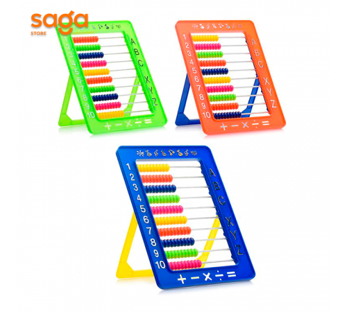 Счет детский 8025