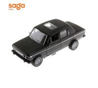 Жигули 12х 567-166