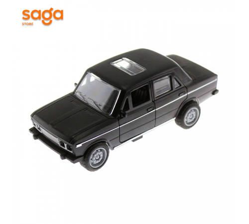 Жигули 12х 567-166