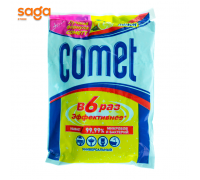 Чистящее средство Comet 350гр 1/60