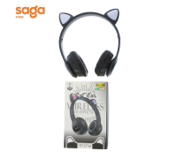 Наушники Cat Ear P47 M