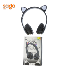 Наушники Cat Ear P47 M