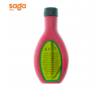 Средство защиты от насекомых ДУСТ недорогой вариант 1/2500