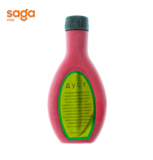 Средство защиты от насекомых ДУСТ