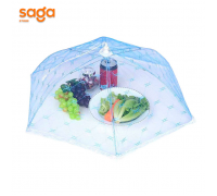 Защитная сетка для еды "Зонтик" 20246.